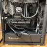GeForce RTX 5060 Ti 16GB Custom Gaming PC - Core i7-14700K, 32GB RAM