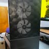 Fractal Pop Mini Air