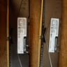 TEAMGROUP T-Force Vulcan Z 16GB (2x8GB) DDR4-3200 DIMM Desktop RAM