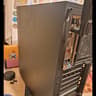 Mid-Tier Gaming PC 5600X RX5700 XT