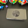 Retroid Pocket Flikp 2 Android 13 128 GB internal storage