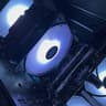 RYZEN 5 | GTX 1080 | 32GB RAM | Gaming PC