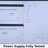 1500 Watt PSU NZXT C1500 1500W Power Supply
