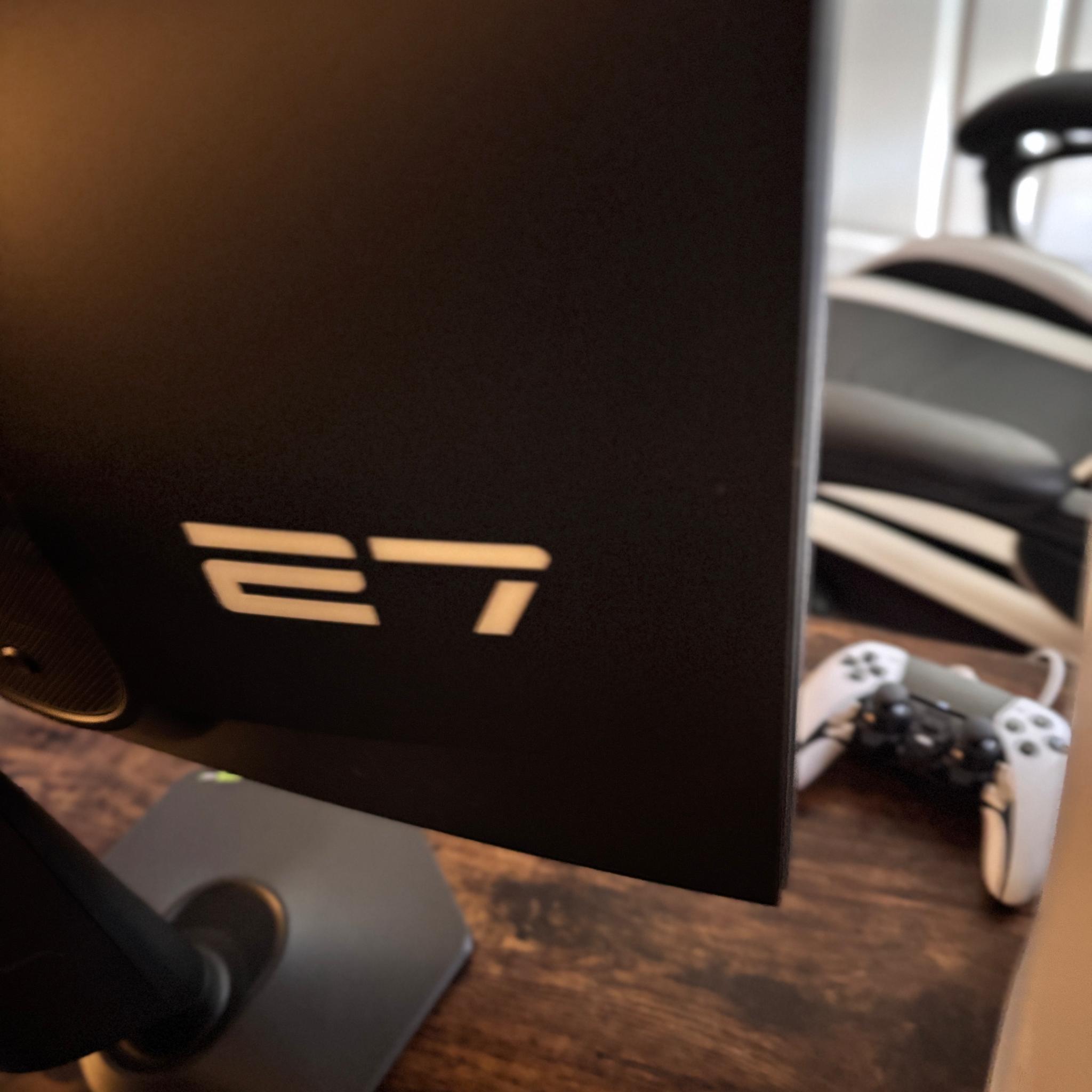 Alienware 27 Gaming Monitor - AW2724DM