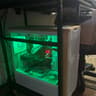 Radeon RX 9060 XT 16GB Custom Gaming PC - Ryzen 7 7700X, 32GB RAM, 2TB NVMe SSD