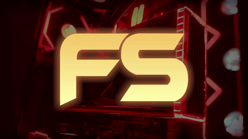 Firey Studios
