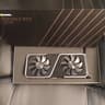 Nvidia 3070 FE (Founder's Edition) Like New, and Bought New
