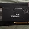 MSI GeForce RTX 3070 VENTUS 3X OC