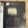 New Intel Core Ultra 5 250K Plus Arrow Lake 4.2GHz 18-Core LGA 1851 Boxed Processor