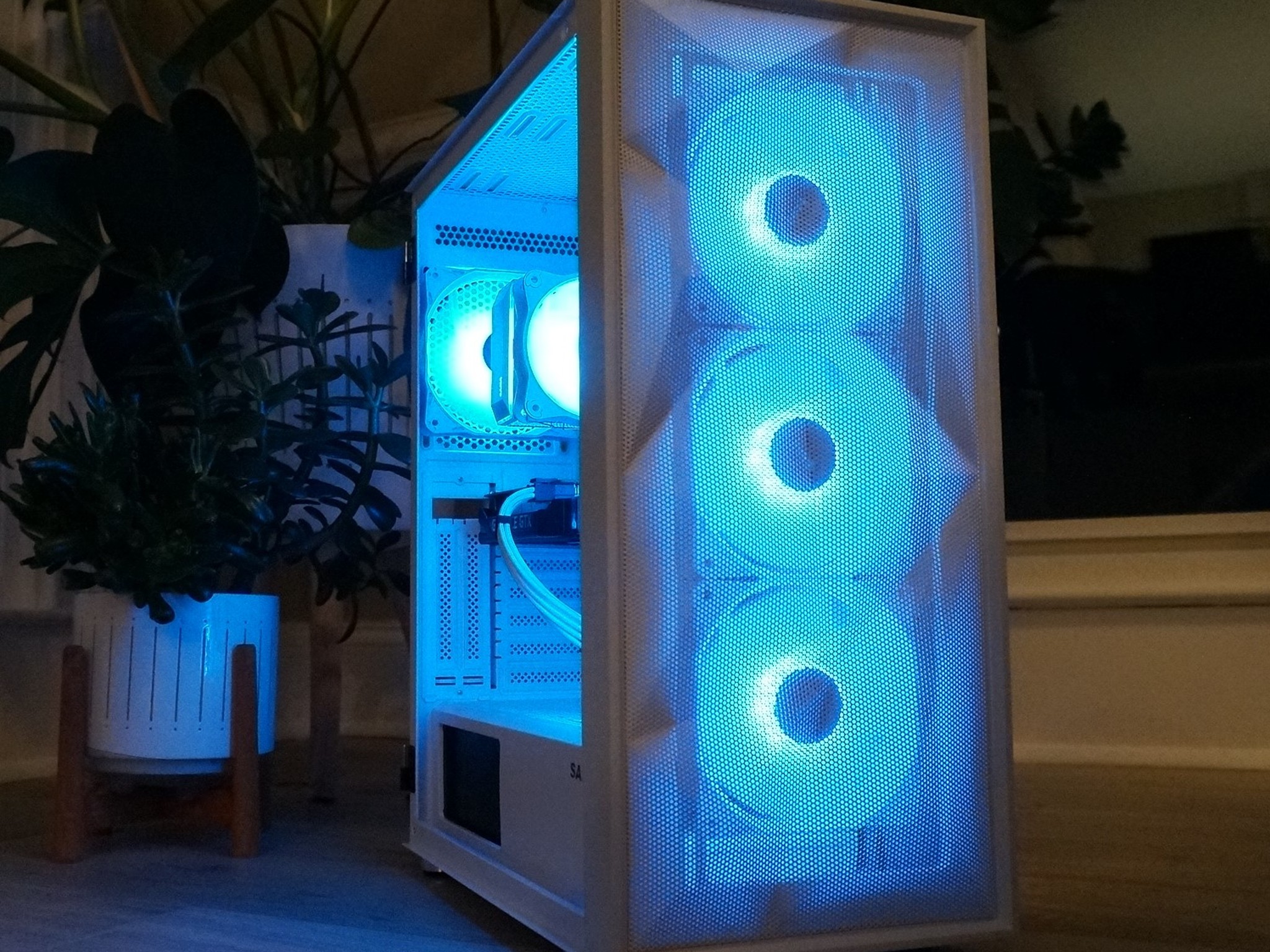 🔥🔥SALE | FREE SHIPPING | GEFORCE GTX 1650 SUPER | INTEL i7 | 16GB RAM | SSD