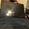 minisforum v3 3-1 tablet pc