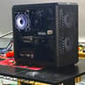 1080P GAMING PC|AMD RYZEN 5 3600|16GB DDR4 3200|512GB NVME SSD|NVIDIA GTX 1660S|WINDOWS 11 HOME