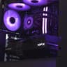 🚀FAST AMD Gaming PC🚀 Ryzen 7 7700 | RX 9070 16GB | 32GB DDR5 6000mhz | 2TB nVME SSD | Win11