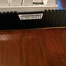 Corsair Vengeance 16 gb 3600 MHz CL18