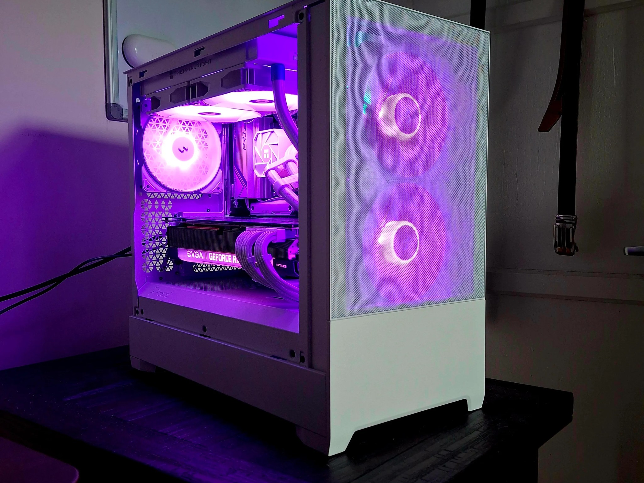 🚀||Leviathan||🚀