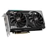 ASRock Challenger OC RX 9060XT 16GB