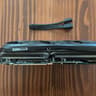 Zotac GAMING Trinity OC GeForce RTX 4080 SUPER