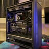 SPC2: Price 2 Performance Intel PC! 11900K| 4060Ti 8GB| 32GB DDR4 | 500GB NVME SSD!