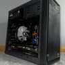 Amazing Budget Gaming PC🤑🔥 (RX 580)