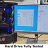 3TB 3.5" HDD Hard Drive WD Red