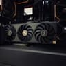 🧑‍🎨ProArt | 4K GAMING PC : RTX 4070TI, Ryzen 7 7700X, 32GB DDR5, 2TB M.2 SSD, WIFI