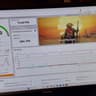 9800X3D/RTX 5070TI GAMING