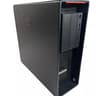 Lenovo ThinkStation P520 Workstation W-2135 3.70GHz, 16GB Ram 900w PSU