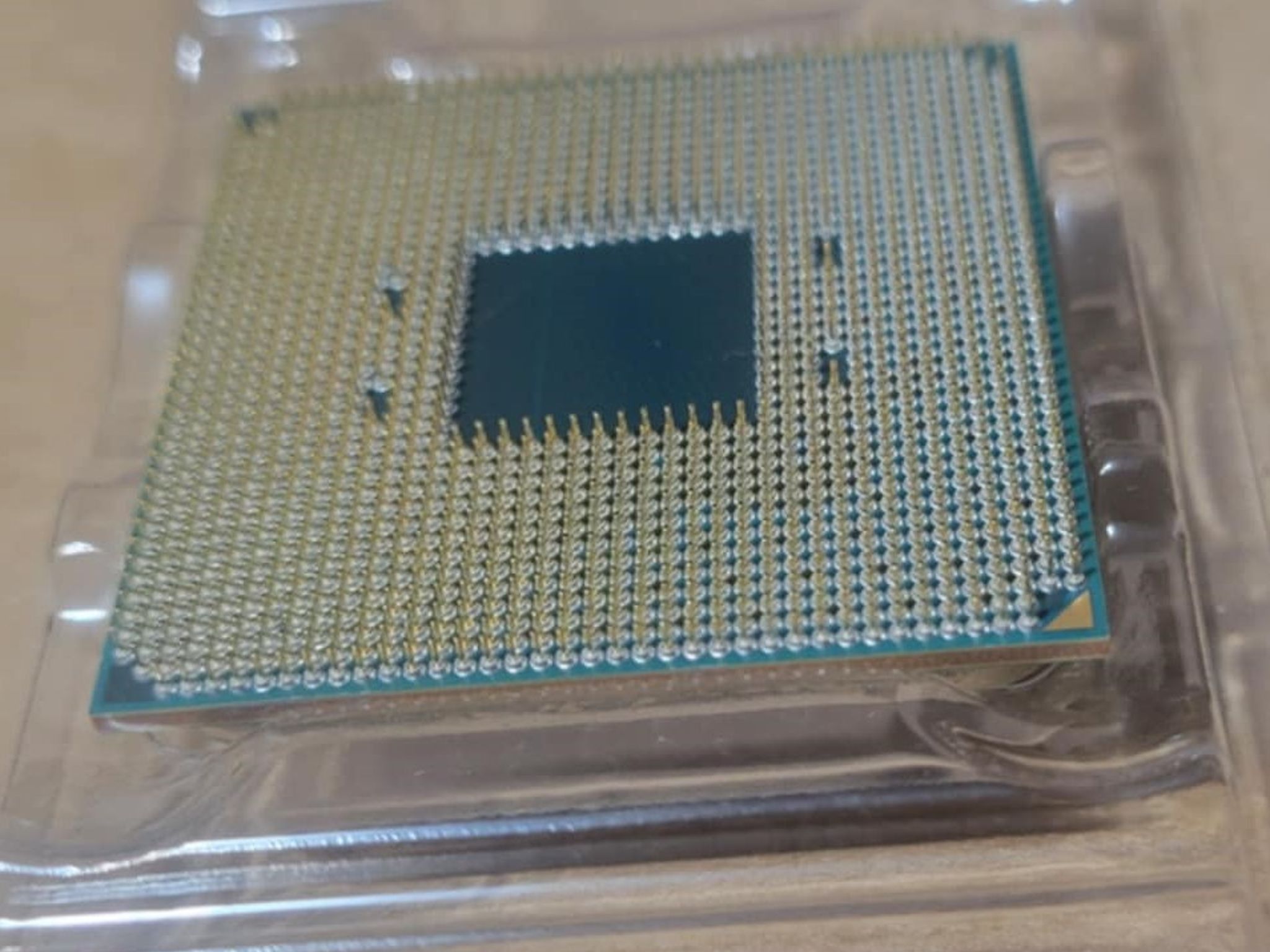 AMD Ryzen 7 3700X Processor   CPU ONLY