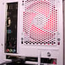 RTX 2060 | Ryzen 5 2600 | 1 TB NVMe M.2 | 16gb DDR4 Ram | Win 11 Activated | WiFi