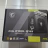 "NEW" MSI MAG A750GL PCIE5 750W Power Supply (BLOCK ONLY - NO CABLES)
