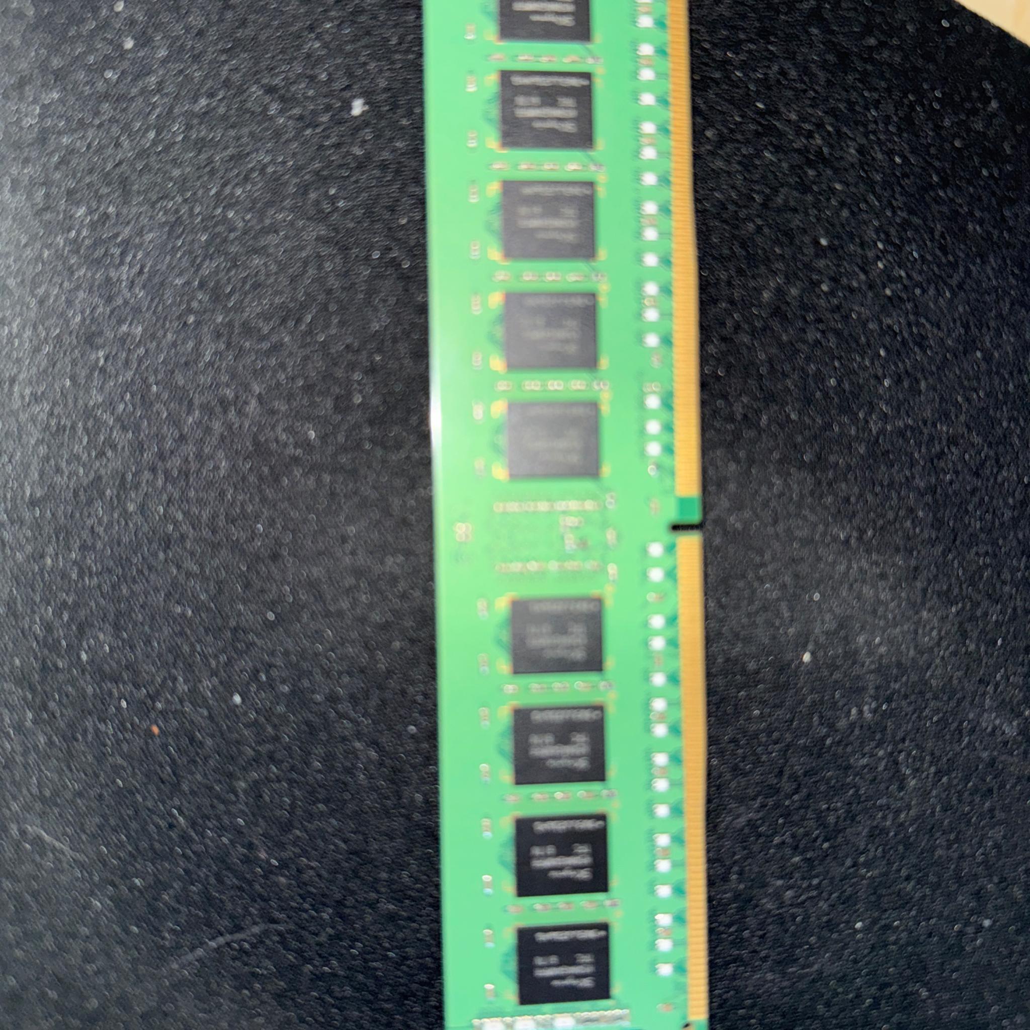 Hpe 8GB DDR4