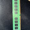 Hpe 8GB DDR4