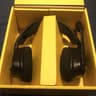 Corsair Void RGB Elite Wireless Headset