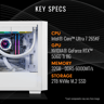 Thermaltake Gaming PC Build