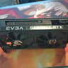 EVGA GeForce RTX 3060 Ti XC GAMING 8GB GDDR6 Graphics Card (08G-P5-3663-KL)
