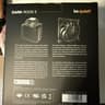 bequiet! Dark Rock 5 CPU Cooler