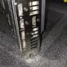 Asus ROG Strix 3050 8GB with RGB, GPU Support included
