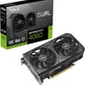 ASUS Dual GeForce RTX 4060 Ti 8GB
