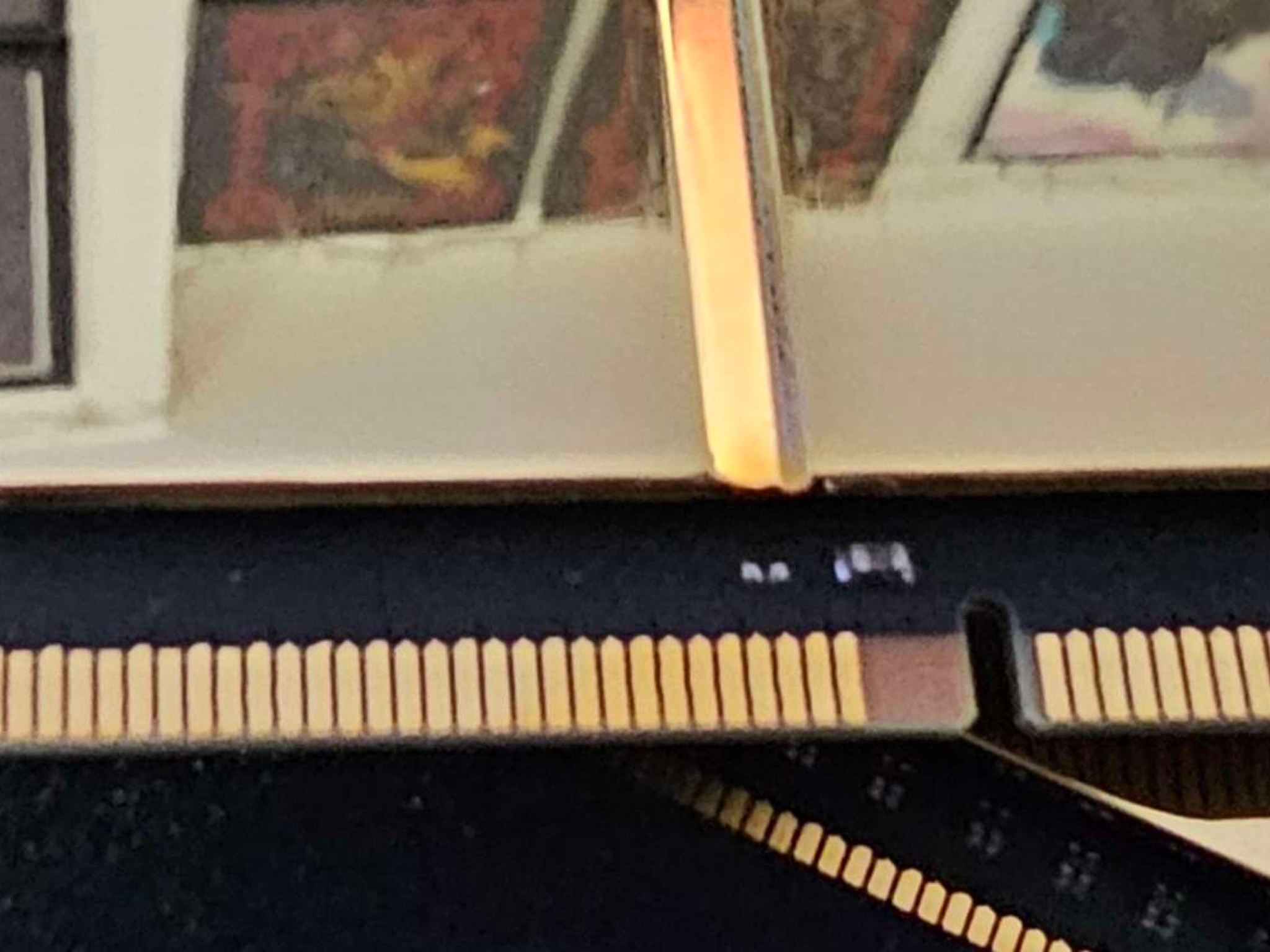 G.Skill TridentZ Royal Gold, 16 GB (2 x 8GB) DDR4-3600