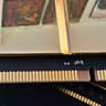 G.Skill TridentZ Royal Gold, 16 GB (2 x 8GB) DDR4-3600