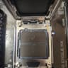 **Bent Pins** GIGABYTE B650 EAGLE AX Motherboard As/Is