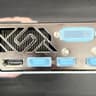 Sapphire Nitro+ Radeon RX 580 8GB GDDR5 Graphics Card - DisplayPort, HDMI, DVI