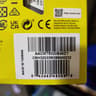 Corsair Vengeance RGB 32GB