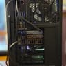 Montech MSI Gaming System RTX 4070