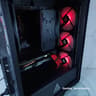 ❤️GTX 1660Ti●Ryzen 7 1700●1080p Gaming Computer