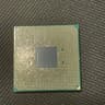 AMD Ryzen 3 2200GE PRO (4-Core, 4-Thread)