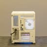 RX 9060 XT 16GB | Ryzen 7 5800XT | 2TB SSD | 32GB RAM | Custom Gaming PC