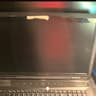 iBUYPOWER Valkyrie CZ-17 Gaming Laptop | Intel Core i7 | GTX 670M | 320GB SSD