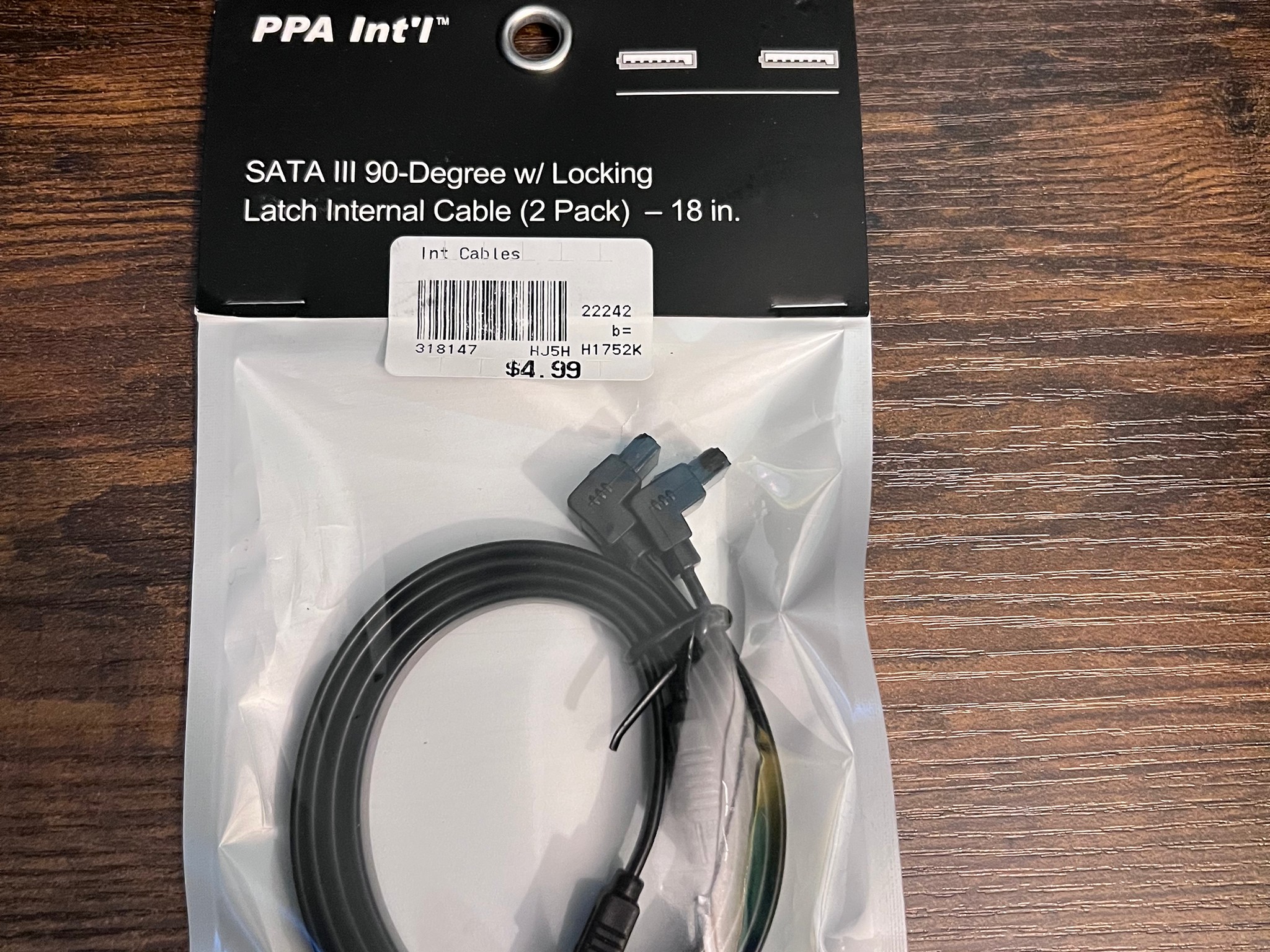 MSI PRO Z690-A WIFI DDR4