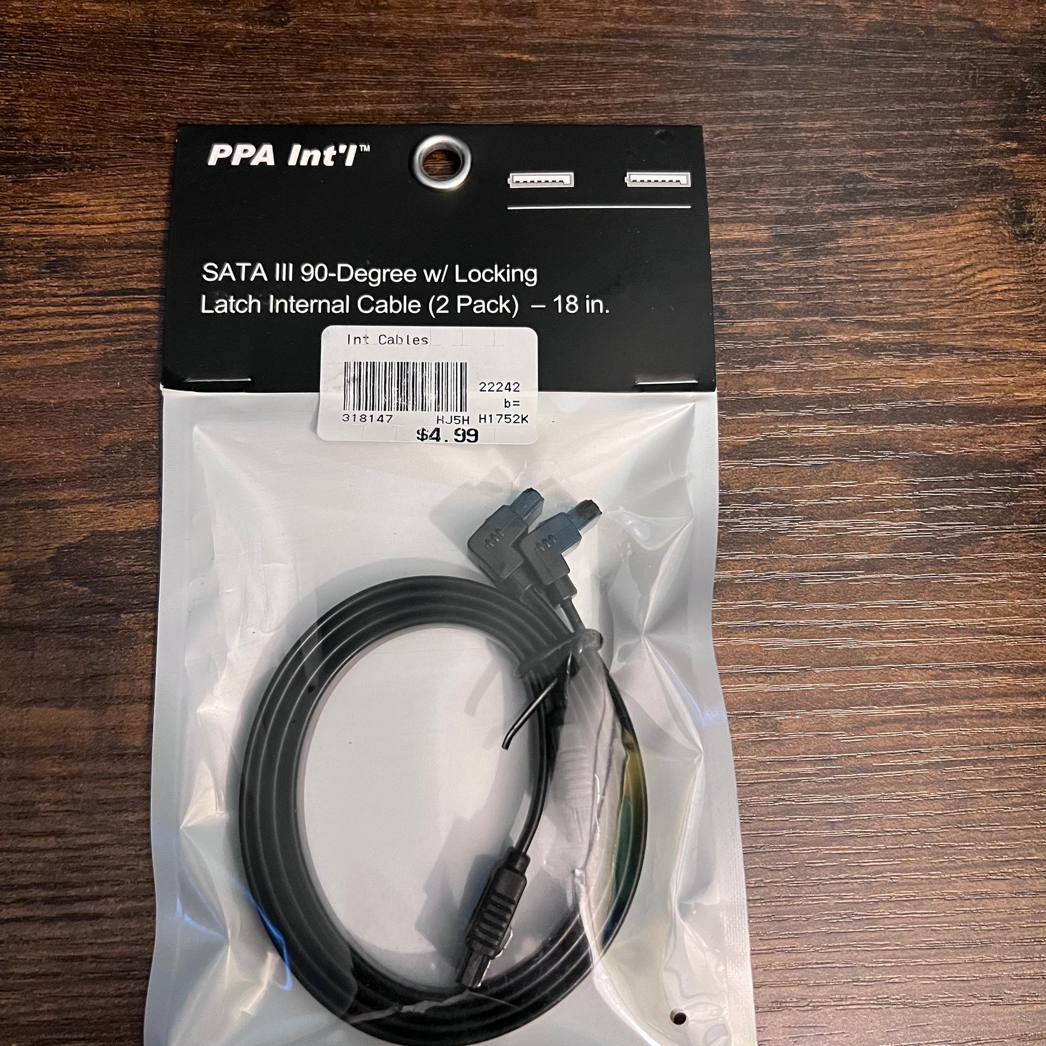 MSI PRO Z690-A WIFI DDR4